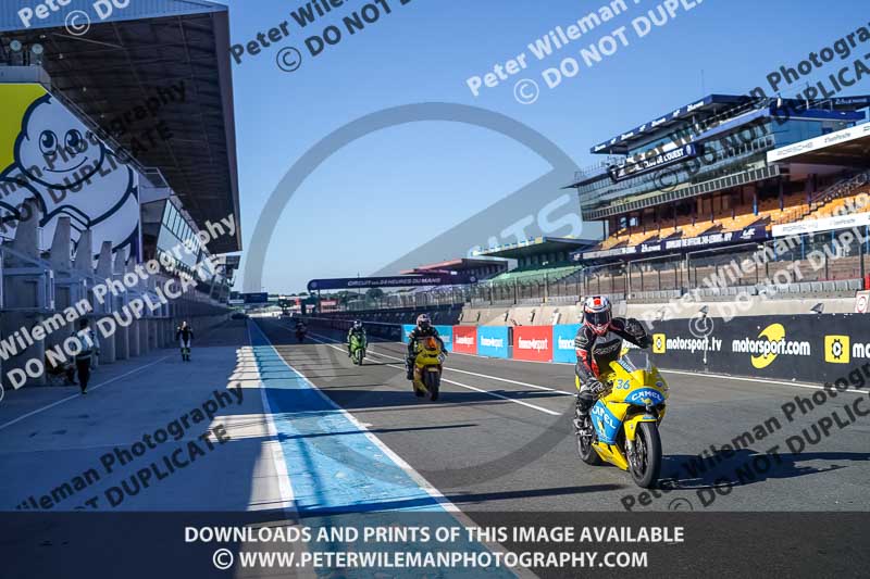France;Le Mans;event digital images;motorbikes;no limits;peter wileman photography;trackday;trackday digital images